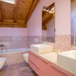 Dreamhouse * Cremia