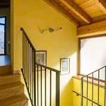 Dreamhouse Cremia