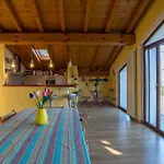 דירה Dreamhouse Cremia