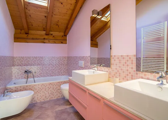 Dreamhouse * Cremia
