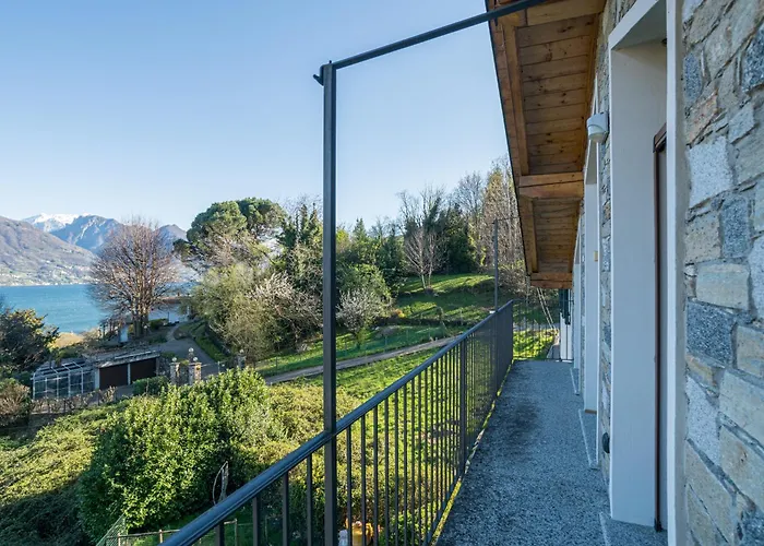 Daire Dreamhouse